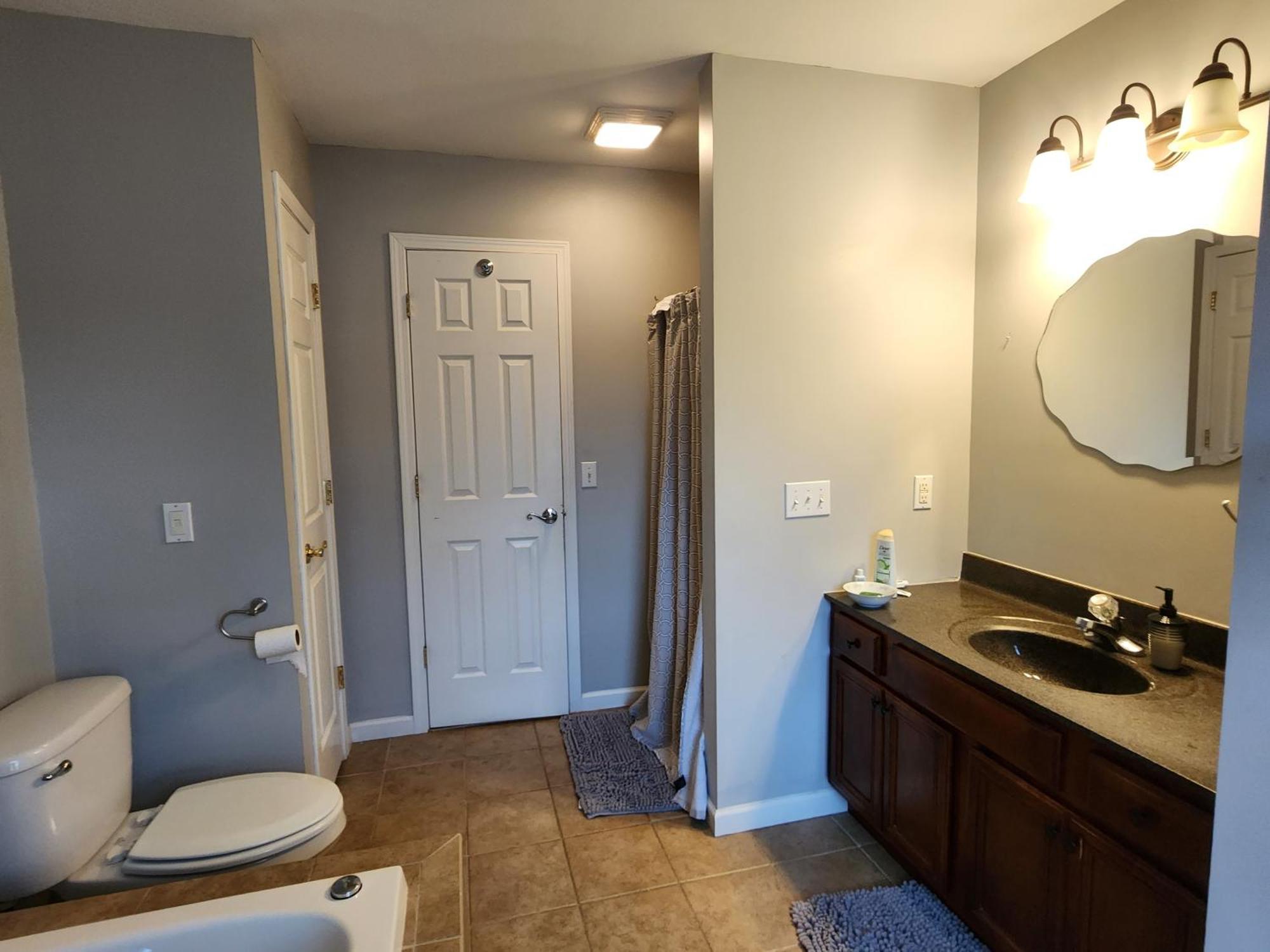 Cozy Home Away From Home Westbrookville Exterior foto