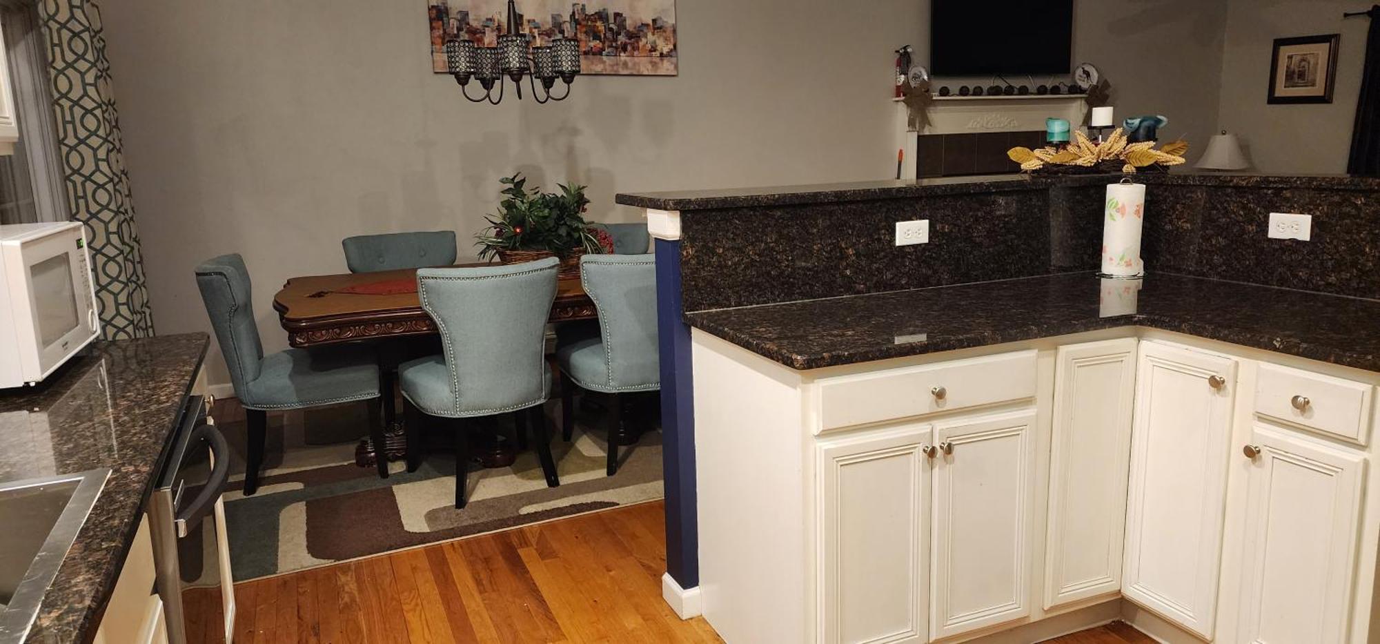 Cozy Home Away From Home Westbrookville Exterior foto